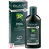 BIOS LINE SPA BIOKAP BELLEZZA BIO SHAMPOO PURIFICANTE COSMOS ECOCERT 200 ML BIOSLINE