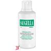 MEDA PHARMA SPA SAUGELLA ATTIVA 750ML
