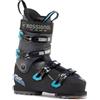 Rossignol Speed 100 HV+ - Scarponi da Sci Downhill Uomo e Donna - Nero