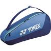 Yonex - Borsa sportiva Team Series