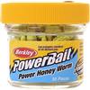 Berkley Powerbait Power Honey Worms