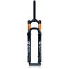 BSFHQS Diritta/Conico 26 27.5 29 Forcella ad aria per mountain bike 140mm Corsa