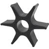 DEzxf9Rd 19210-ZW1-B04/B03/B02 Girante for Acqua for 75HP BF75A 90HP BF90A/D 115HP BF115A 130HP BF130A 135HP BF135A4 150HP BF150A