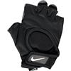 Nike Gym U Guanti Black/White S