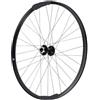 Generico Compatibile con le ruote MTB BUCKLOS 27.5/29