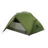 MSR Elixir - Tenda leggera per 2 persone