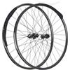Generico Compatibile con il set di ruote Gravel Koozer GX1900