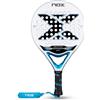 Nox Equation Soft Avanzato