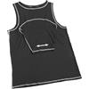 Fockety Gilet da Allenamento per Altalena da Golf, Connessione Braccio Corpo Allineamento Postura Miglioramento dell'efficienza Dell'Oscillazione, Gilet da Altalena Portatile Leggero con Materiale