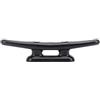 AKLOSIPY Bitta per Barca Bitta per Pontile in Nylon 152 Mm per Ponte Marino Pontili per Kayak da Barca - Resistenza Ad Alta Resistenza per Acqua Salata - Corda (152 mm)