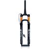 BSFHQS Forcella air a sospensione per mountain bike 26 27,5 29 Tubo dritto/conico