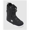 DC Shoes Phase Scarponi da snowboard BOA® da Uomo