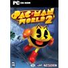 Difuzed Pac Man World 2 : PC DVD ROM , FR