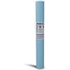 ForHome Ionicore Blue Cartuccia Filtro Sedimento Polipropilene Soffiato Antibatterico 20 - 20 Micron