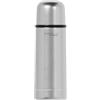 Thermos Thermocafe Thermos in acciaio INOX 0,35 l