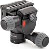 Benro Testa Benro Polaris Timelapse a 2 assi (BR203)