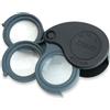 Carson Inslagloep Multi-Power 5-15x30mm