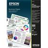 Epson Carta per ufficio A4 80 grammi 500 fogli