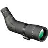 Vortex Cannocchiale Vortex Crossfire HD 16-48x65