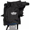 CamRade rainCover Small per Sony FX5