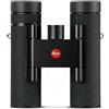 Leica Binocolo Leica 40331 Noctivid Compact Leather 8x25 | ✅Garanzia di 5 anni
