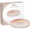Aqara LED Plafoniera T1M, Richiede Zigbee 3.0 HUB, 40W 3450 lm