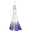 Hallmark Elsa la regina delle nevi, decorazione per albero di Frozen 2, ornamento da appendere Disney, ornamento natalizio da appendere, regali per Natale
