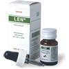 Teknofarma Len Antielmintico Polivalente per Cani e Gatti, 12g