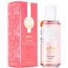 Roger&Gallet Extrait de Cologne Gingembre Exquis Estratto di Colonia Profumo, 100ml