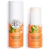 Roger&Gallet Nèroli - Profumo Solido di Benessere al Fiore d'Arancio, 5g