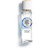 Roger&Gallet R&G VANILLE SOL EAU PARF 30ML