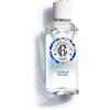 Roger&Gallet Vanille Soleil - Acqua Profumata di Benessere Gelsomino Vaniglia e Ylang Ylang, 100ml
