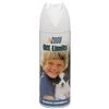 Chifa Off Limits Spray 200 Ml
