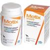 Slais Motix Puppy 1000mg 100cpr