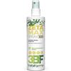 Trebifarma Zetamax Pump Spray 300ml