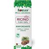 Forsan Olio di Ricino Rinforzante Capelli Ciglia e Unghie, 100ml