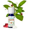 Puressentiel Olio Essenziale Gaultheria Bio, 10ml