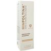 Labo Suisse Rinfoltina - Plus Shampoo, 200ml