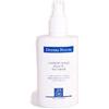 Belfarm Derma Neem Lozione Spray 250 Ml
