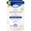 Tena Lady Lights Sensitive Assorbenti Ultra Normal, 16 Pezzi