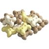 Camon Biscotto Minibones 300 G