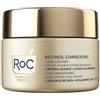 RoC Retinol Correxion Line Smoothing Max Hydratation Cream Crema Viso Antirughe, 15ml