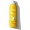 Euphidra Spray Invisibile Dermopediatrico SPF 50 - Solare protettivo per bambini, 200 ml