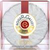 Roger&Gallet Jean Marie Farina - Saponetta Profumata 100g