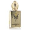 Stéphane Humbert Lucas 777 Taklamakan Eau de Parfum (unisex) 50 ml