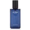 Davidoff Cool Water Intense Eau de Parfum (uomo) 40 ml