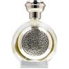 Boadicea the Victorious Imperial Eau de Parfum (unisex) 100 ml