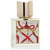 Nishane Tempfluo Extrait de parfum (unisex) 100 ml