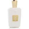 Orlov Paris Blue Lili Eau de Parfum (donna) - ricaricabile 75 ml