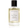 Thomas Kosmala No.1 Tonic Blanc Eau de Parfum (unisex) 100 ml